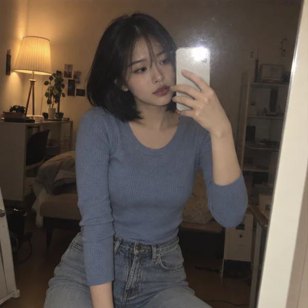웰니스 문별웰빙 홈타이 제휴업체 이미지