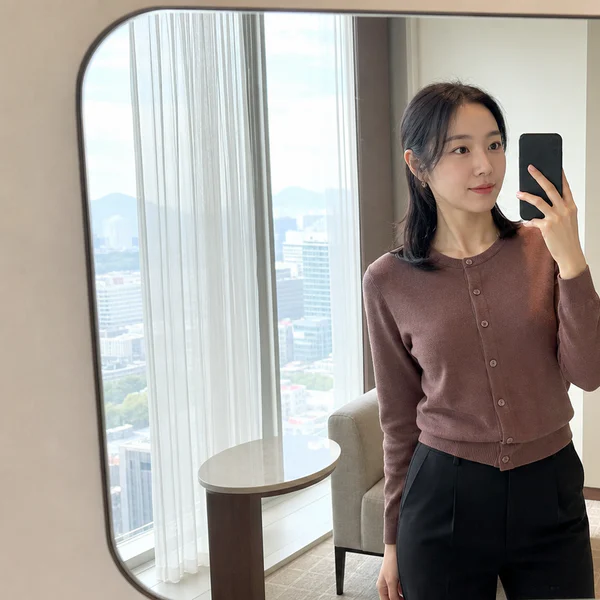 아로마 하린웰빙 테라피 안내 이미지