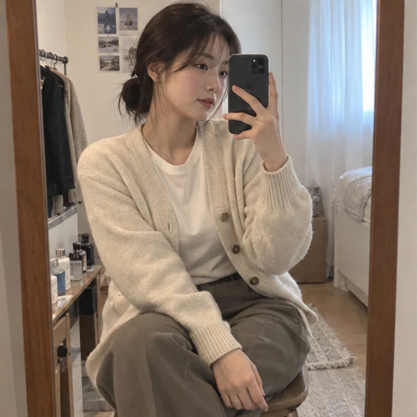 포레스트 문별스튜디오 홈타이 안내 이미지