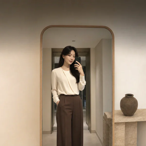 그랜드 해온플레이스 마사지 안내 이미지
