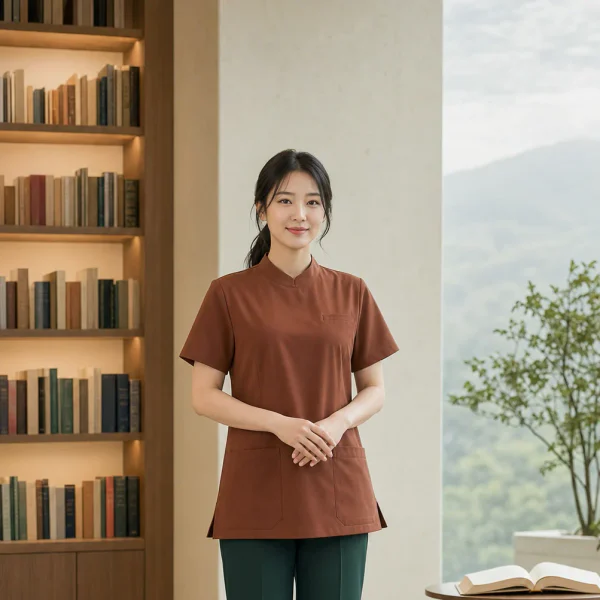 스위트 지효테라스 마사지 제휴업체 이미지