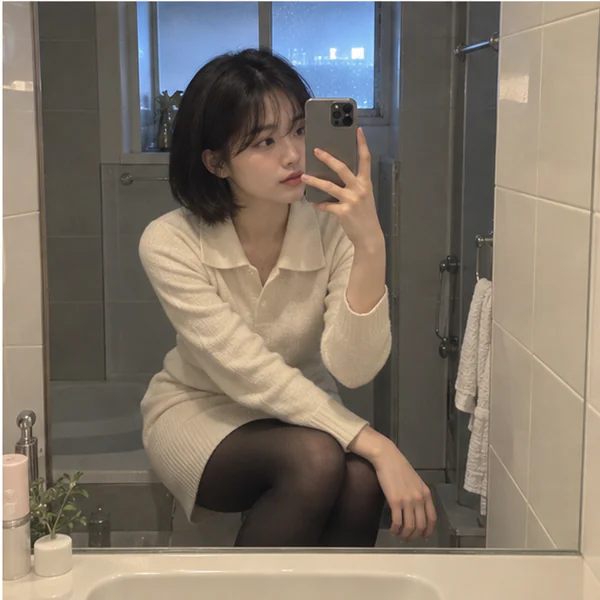 클래식 레드존테라스 홈타이 안내 이미지