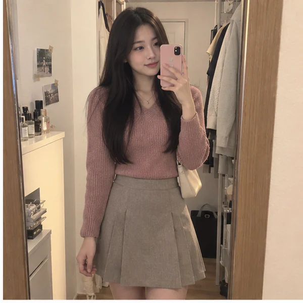 라운지 리서가든 홈타이 안내 이미지