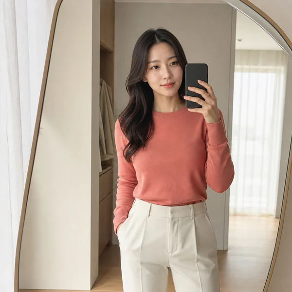 웰니스 소담플레이스 홈타이 안내 이미지