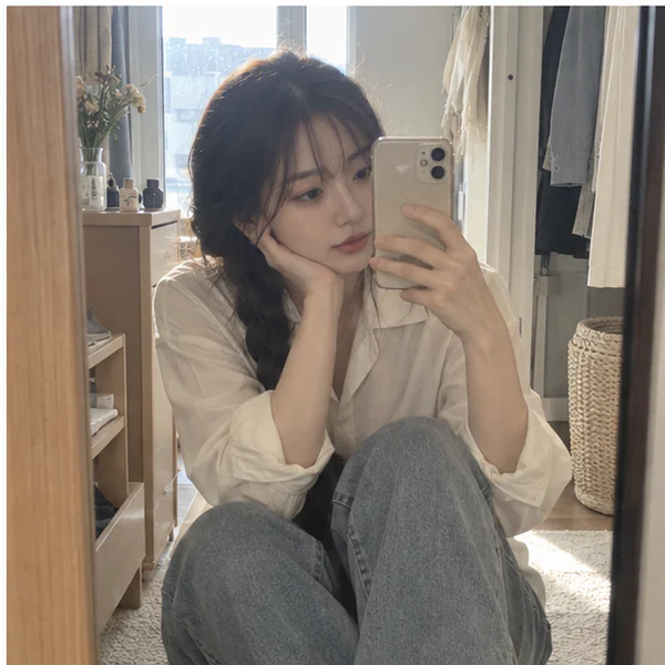 웰니스 레이웰빙 테라피 안내 이미지