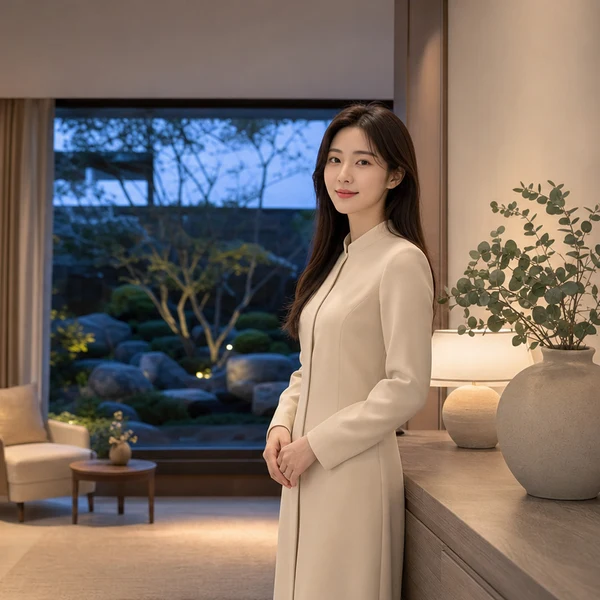 로열 솔라아지트 마사지 안내 이미지