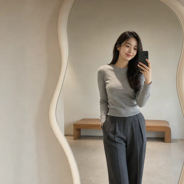 유진케어 홈타이 안내 이미지