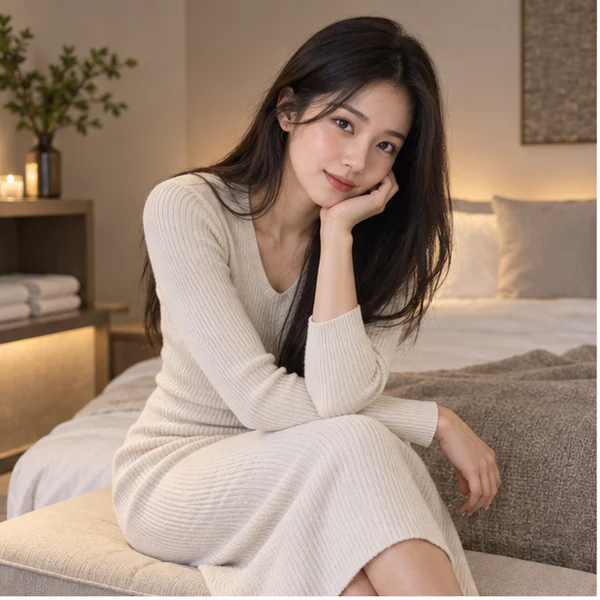 웰니스 아델웰빙 테라피 안내 이미지
