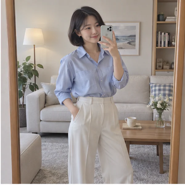 로열 하영스튜디오 마사지 제휴업체 이미지