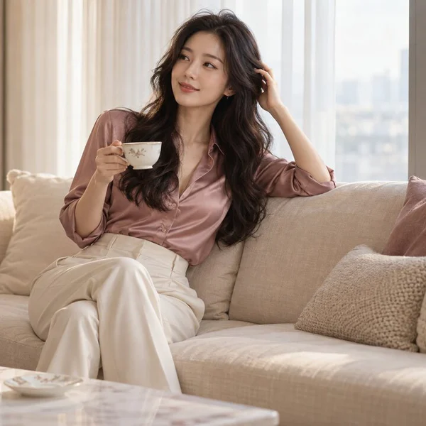 로열 새봄아지트 테라피 안내 이미지