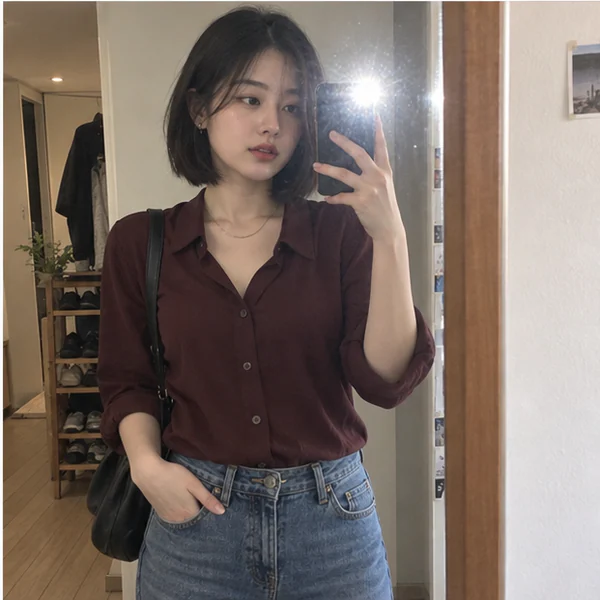 시그니처 하영스파 마사지 안내 이미지