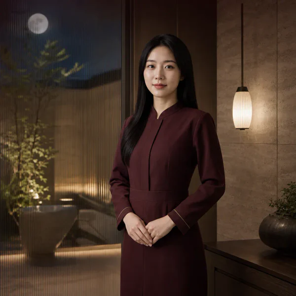 웰니스 가을웰빙 홈타이 안내 이미지