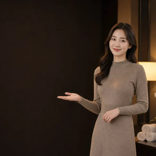 클래식 세레나테라스 홈타이 안내 이미지