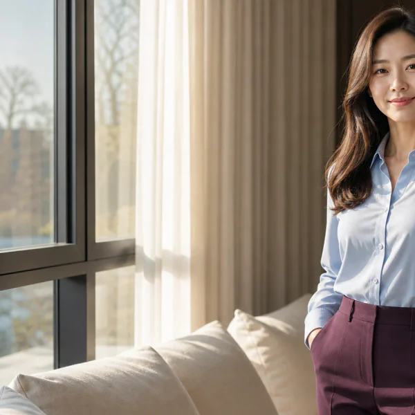 로열 혜리스튜디오 테라피 안내 이미지