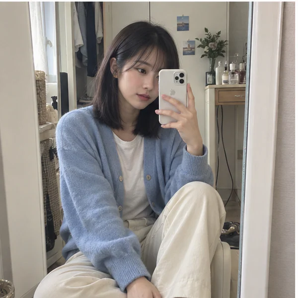 가든 로제스테이 테라피 안내 이미지