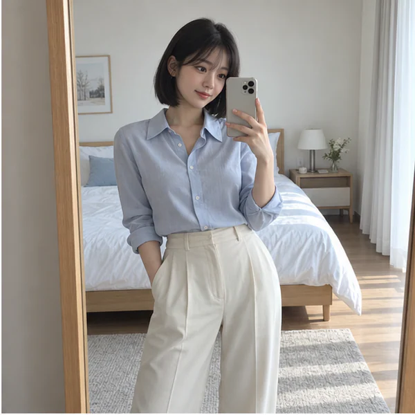 가든 루나라운지 홈타이 안내 이미지