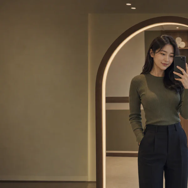 프리미엄 사나스튜디오 홈타이 안내 이미지