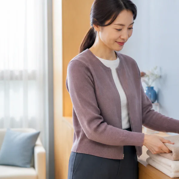 모던 새봄센터 테라피 제휴업체 이미지