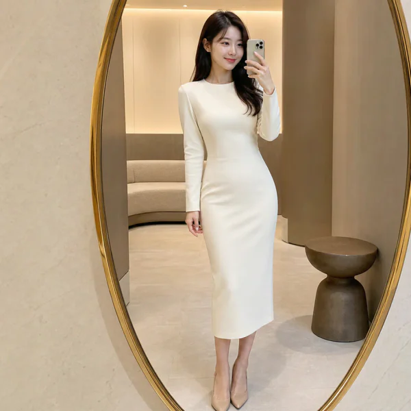 프리미엄 리안케어 홈타이 제휴업체 이미지