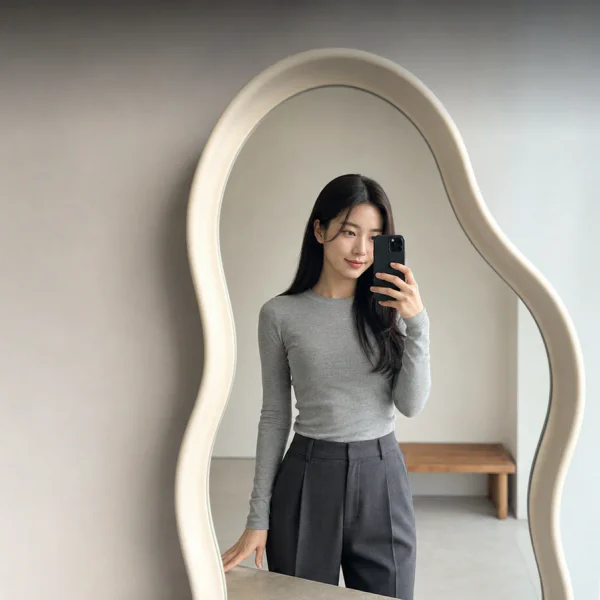 포레스트 하영하우스 홈타이 안내 이미지