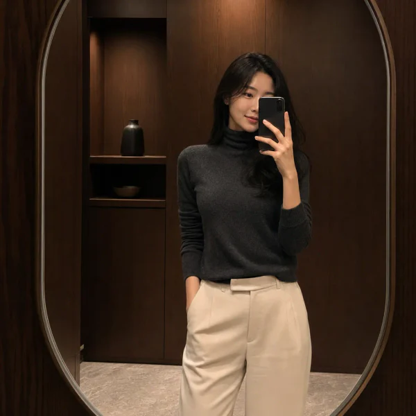 로열 모먼트스튜디오 테라피 안내 이미지