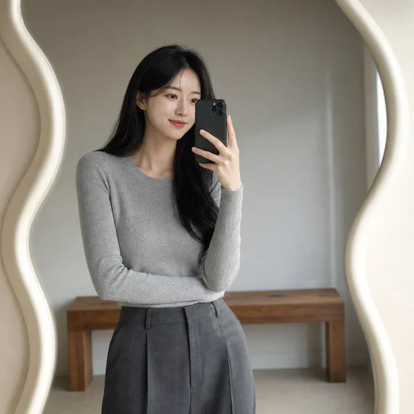 포레스트 라엘하우스 테라피 안내 이미지
