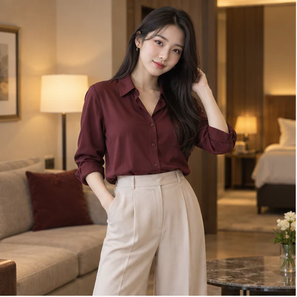 프리미엄 모먼트스튜디오 테라피 안내 이미지