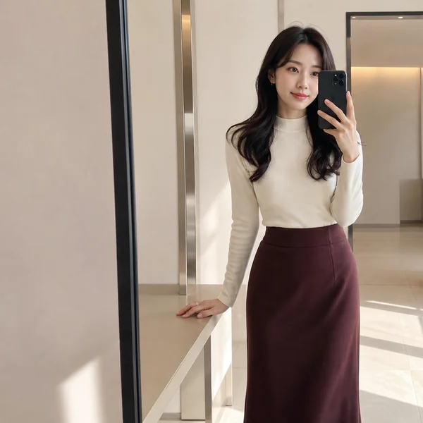 로열 로아센터 홈타이 안내 이미지