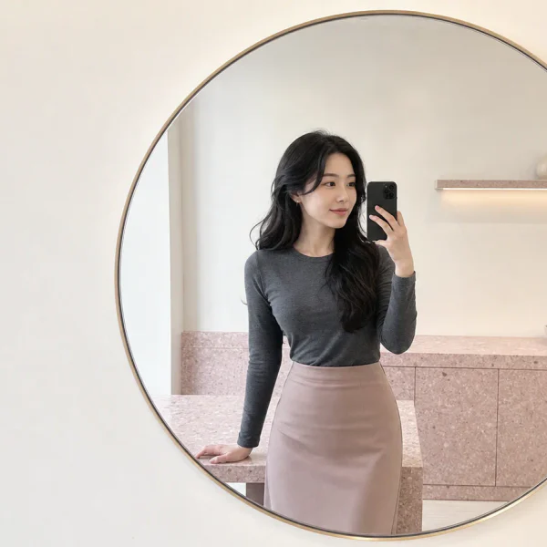웰니스 리브웰빙 홈타이 제휴업체 이미지