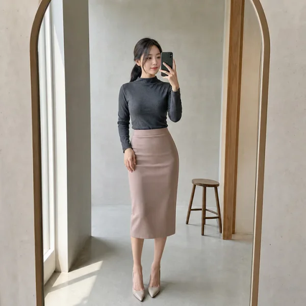 포레스트 원영센터 테라피 안내 이미지