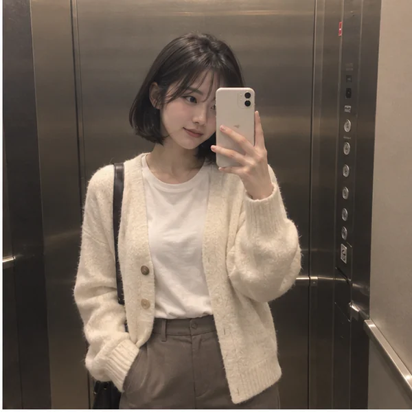 힐링 유나가든 테라피 안내 이미지