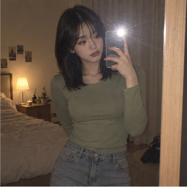 스위트 혜리라운지 테라피 안내 이미지