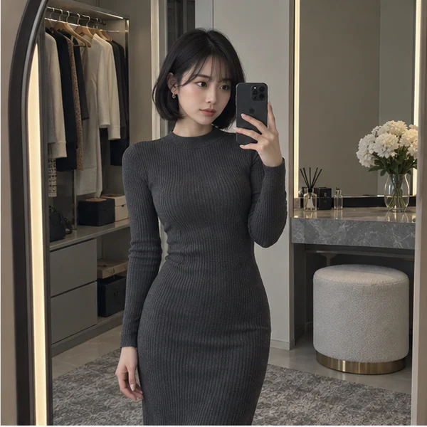 레드존케어 테라피 안내 이미지