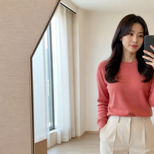 아로마 하영포레스트 마사지 안내 이미지