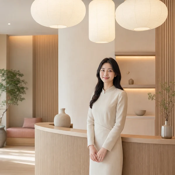 웰니스 혜리웰빙 홈타이 제휴업체 이미지