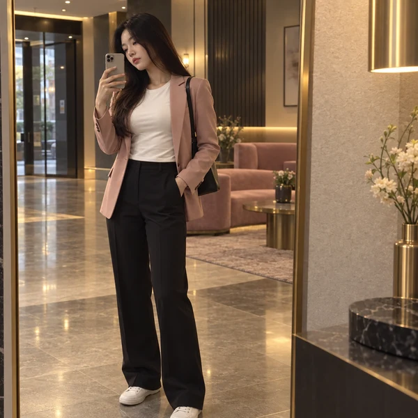 프리미엄 문별케어 테라피 안내 이미지