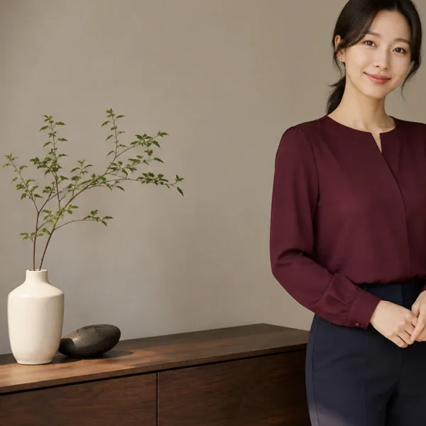 웰니스 혜리플레이스 테라피 안내 이미지
