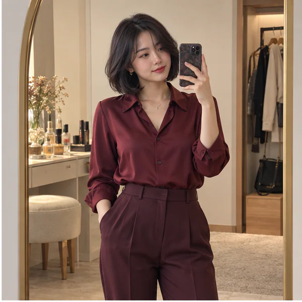 블랑 로아아지트 마사지 안내 이미지