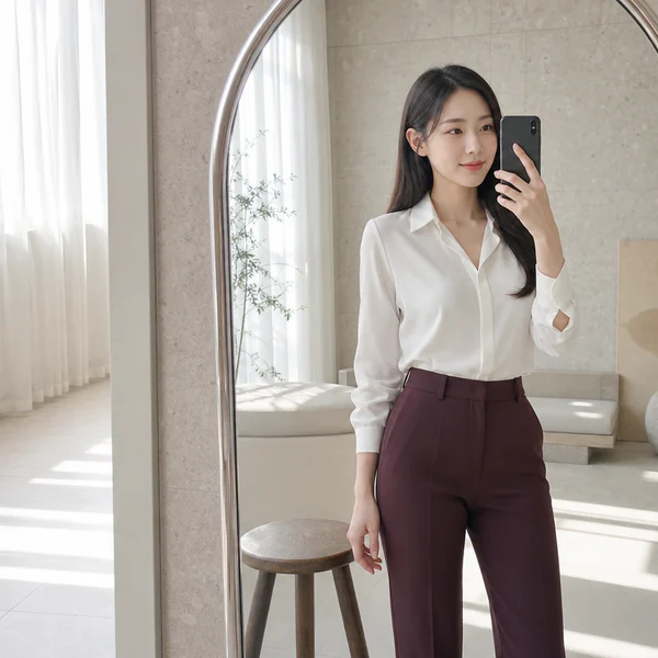 웰니스 문별웰빙 테라피 안내 이미지