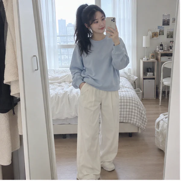 포레스트 로제아지트 테라피 안내 이미지