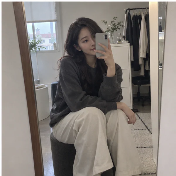 웰니스 설현릴렉스 홈타이 안내 이미지