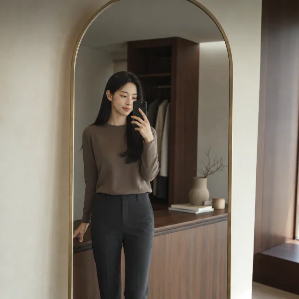 그랜드 은서테라스 테라피 안내 이미지