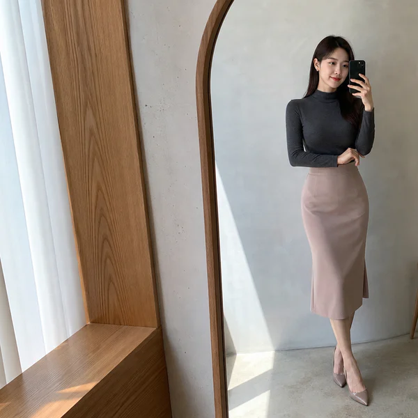 프리미엄 혜리케어 테라피 안내 이미지