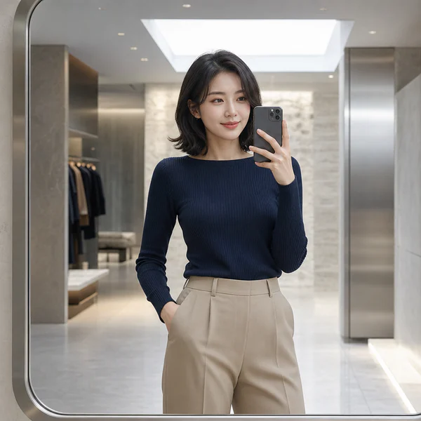 힐링 베르디살롱 테라피 안내 이미지