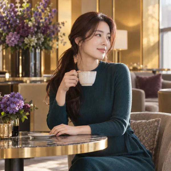 스위트 세레나스파 홈타이 안내 이미지