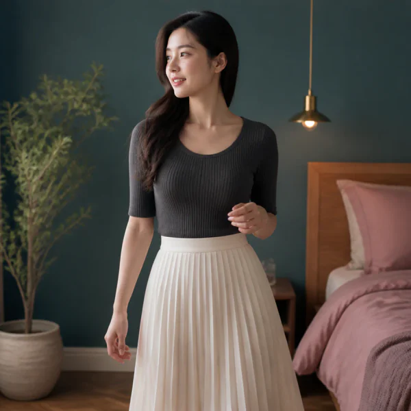 포레스트 라비앙스튜디오 테라피 안내 이미지