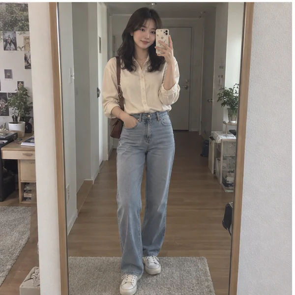 웰니스 레드존플레이스 테라피 안내 이미지