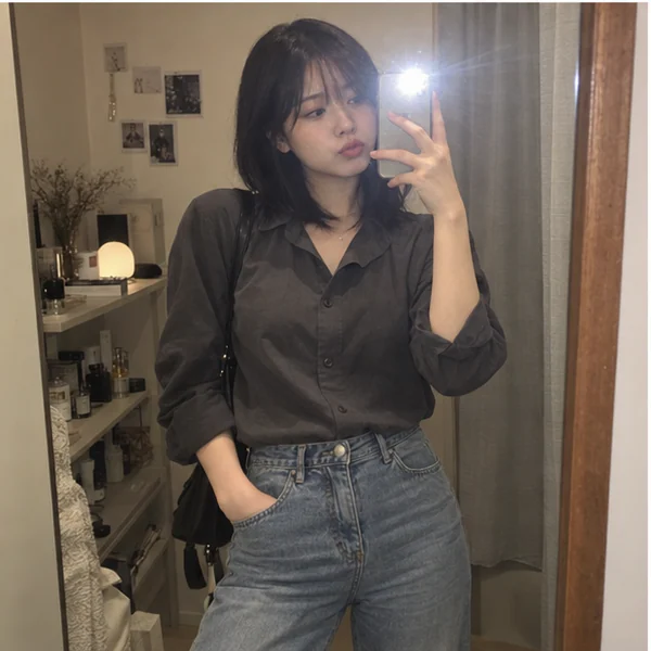 로열 미나센터 테라피 안내 이미지