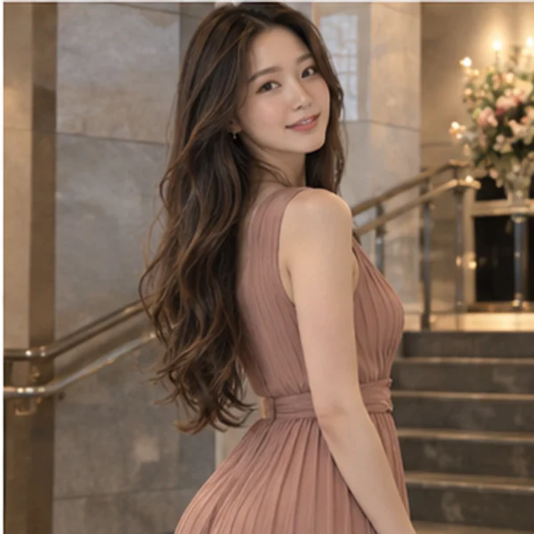 포레스트 유정하우스 마사지 안내 이미지