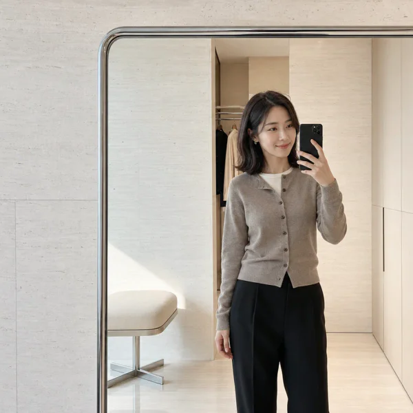 아로마 리서웰빙 테라피 안내 이미지
